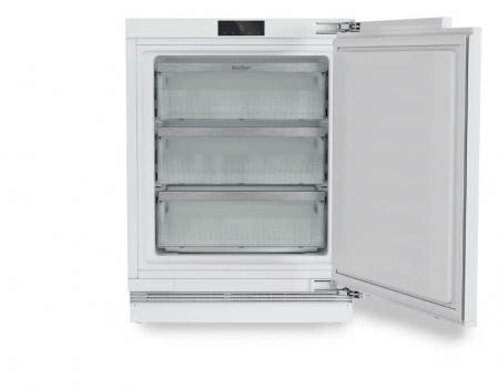 Congelatoare - Congelator Incorporabil sub blat SUFd 3603 Pure cu SmartFrost