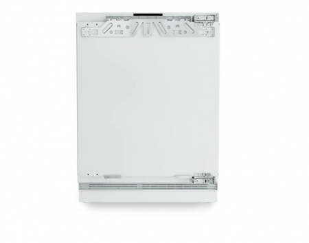 Congelator Incorporabil sub blat SUFd 3603 Pure cu SmartFrost [2]