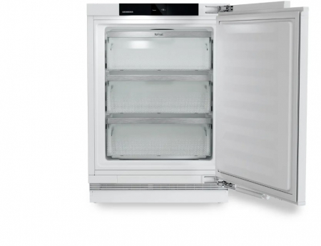 Congelatoare - Congelator Incorporabil sub blat SUFNc 375i Prime cu NoFrost