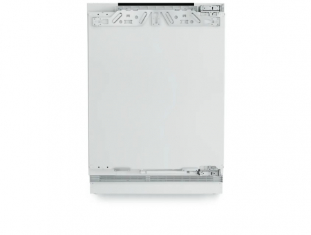 Congelator Incorporabil sub blat SUFNc 375i Prime cu NoFrost [2]