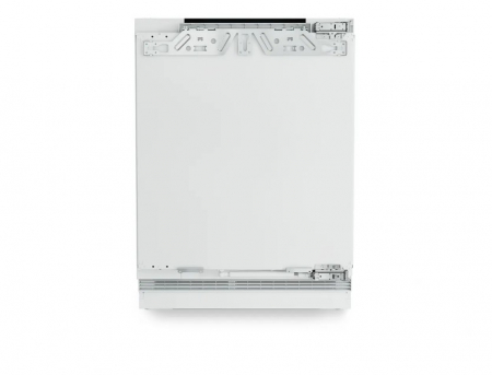 Congelator Incorporabil sub blat SUFNd 365i Prime cu NoFrost [2]