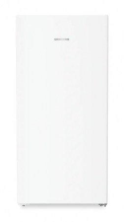 Congelator Independent FNa 6635 Plus cu NoFrost și materiale ecologice [1]