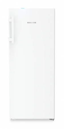 Congelator Independent FNb 465i Prime cu NoFrost și EasyTwist-Ice [1]
