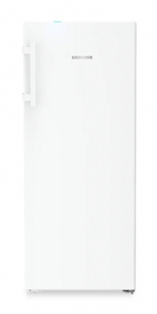 Congelator Independent FNc 467i Peak  cu NoFrost și EasyTwist-Ice [1]