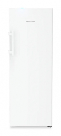 Congelator Independent FNc 507i Peak cu NoFrost și EasyTwist-Ice [1]