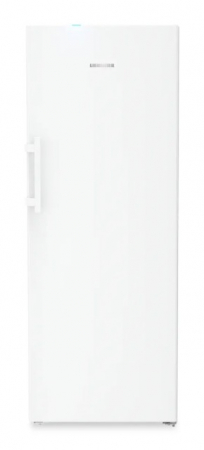 Congelator Independent FNc 727i Peak cu NoFrost și EasyTwist-Ice [1]