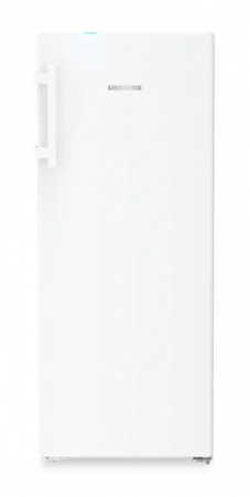 Congelator Independent FNd 465i Prime cu NoFrost și EasyTwist-Ice [1]