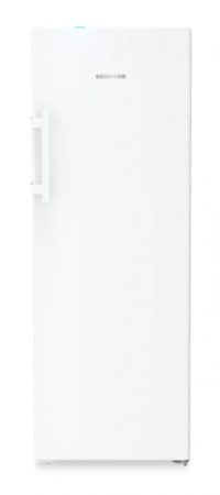 Congelator Independent FNd 505i Prime cu NoFrost și EasyTwist-Ice [1]