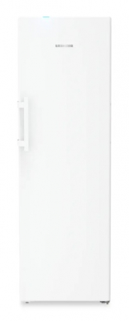 Congelator Independent FNd 525i Prime cu NoFrost și EasyTwist-Ice [1]