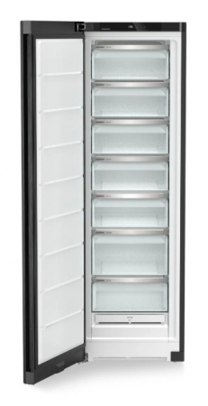 Congelatoare independente - Congelator Independent Side-by-Side SFNbdd 5227