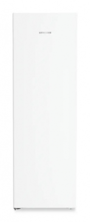 Congelator Independent Side-by-Side SFNd 5227 Plus NoFrost [2]