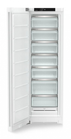 Congelatoare independente - Congelator Independent Side-by-Side SFNd 5227 Plus NoFrost