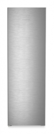 Congelator Independent Side-by-Side SFNsdd 5227 Plus cu  NoFrost [2]