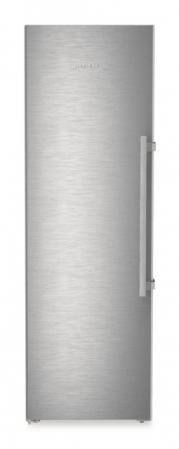 Congelator Independent Side-by-Side SFNsdd 5237 Plus cu NoFrost [2]