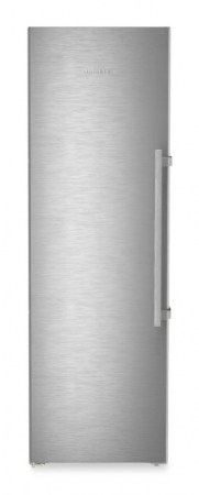Congelator Independent Side-by-Side SFNsdd 526i Prime  cu NoFrost și IceTower [2]