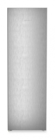 Congelator Independent Side-by-Side  SFNsfd 5247 Plus cu NoFrost și IceTower [2]