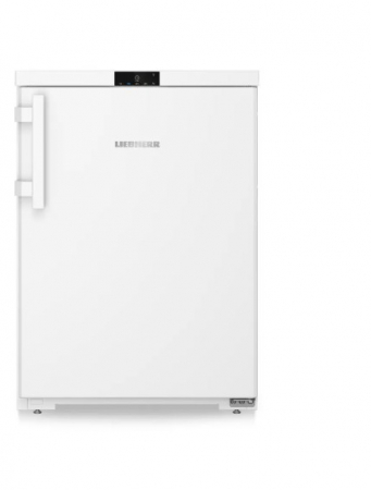 Congelator Independent TableTop cu SmartFrost [1]
