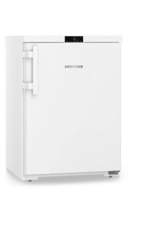 Congelator Independent TableTop cu SmartFrost [1]