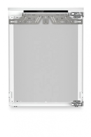 Congelator integrabil cu NoFrost [1]