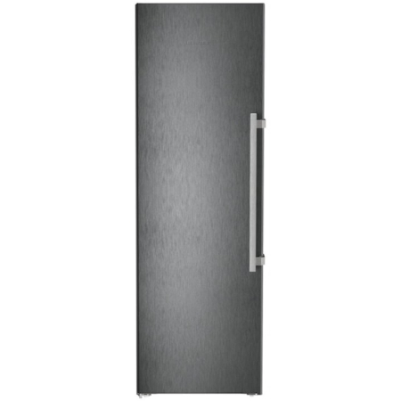 Congelatoare - Congelator Liebherr SFNbsd 529i Peak, No Frost, 186 cm