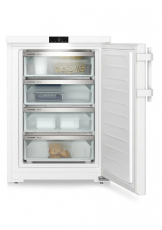 Congelator sub blat FNdi 1624 Plus cu NoFrost [2]