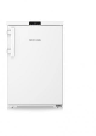 Congelator sub blat FNe 1404 Pure cu NoFrost [1]