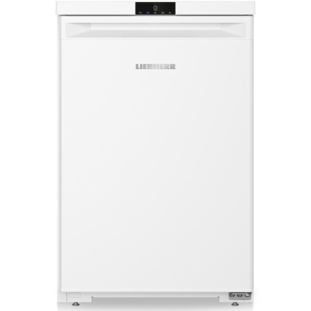 Congelatoare - Congelator sub blat Liebherr Fe 1414