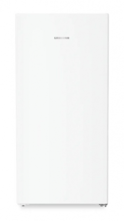 Congelator vertical FNa 6625 Plus cu NoFrost [1]