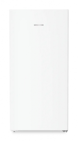 Congelator vertical FNc 6625 Plus cu NoFrost [1]