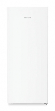 Congelator vertical FNc 7026 Plus cu NoFrost [1]