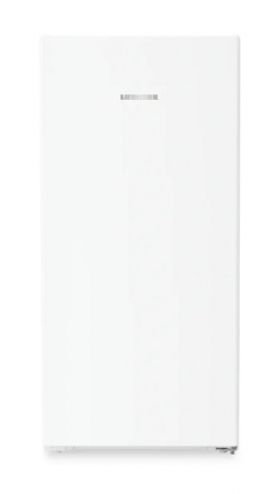 Congelator vertical FNd 4224 Plus cu NoFrost [1]