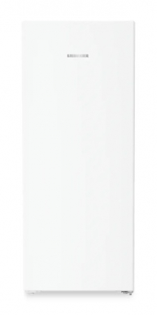 Congelator vertical FNd 4625 Plus cu NoFrost [1]