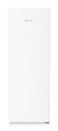 Congelator vertical FNd 5026 Plus cu NoFrost [1]