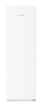 Congelator vertical FNd 522i Plus cu NoFrost [1]
