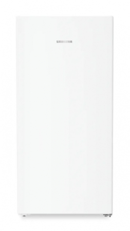 Congelator vertical FNd 6625 Plus cu NoFrost [1]