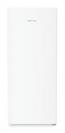 Congelator vertical FNd 7026 Plus cu NoFrost [1]