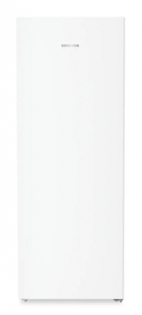 Congelator vertical FNd 7227 Plus cu NoFrost [1]