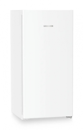 Congelator vertical FNe 4204 Pure cu NoFrost [1]