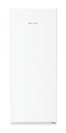 Congelator vertical FNe 4605 Pure cu NoFrost [1]