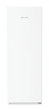 Congelator vertical FNe 5006 Pure cu NoFrost [1]