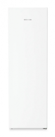 Congelator vertical FNe 5207 Pure cu NoFrost [1]