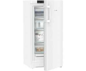  Aparate frigorifice  - Congelator vertical Liebherr FNd 4234 Plus, NoFrost