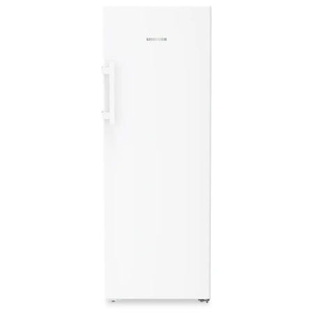 Congelatoare - Congelator vertical Liebherr FNd 5036, No Frost