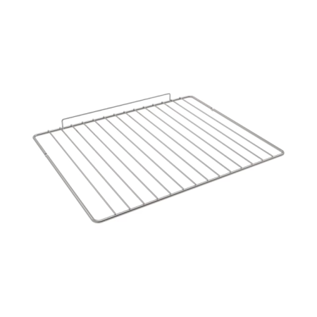 Cuptor Incorporabil Candy FIDCP X696, Electric, Autocuratare Pirolitica, 70 l, Clasa A, Inox [2]