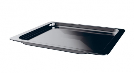 Cuptor electric incorporabil H6 ID23B3HTB, seria 2, 60 cm, Negru [5]