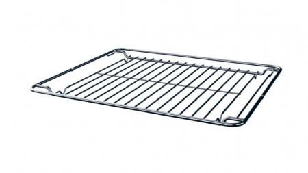 Cuptor electric incorporabil H6 ID25G3YTX,seria 2, 60 cm , Otel Inoxidabil [4]