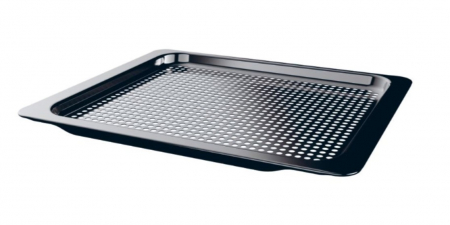 Cuptor electric incorporabil H6 ID25G3YTX,seria 2, 60 cm , Otel Inoxidabil [6]