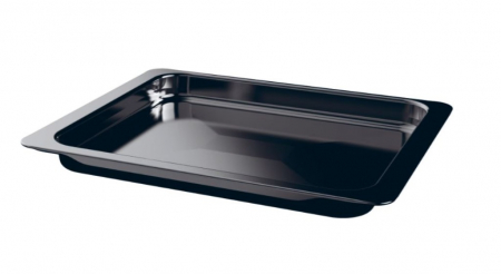 Cuptor electric incorporabil H6 ID25G3YTX,seria 2, 60 cm , Otel Inoxidabil [5]