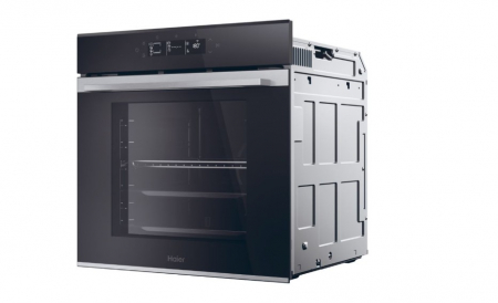 Cuptor electric incorporabil H6 ID25G3YTX,seria 2, 60 cm , Otel Inoxidabil [2]