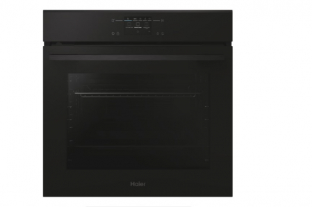 Aparate pentru gatit - Cuptor electric  incorporabil H6 ID46C3YTB, seria 4 , Negru, 60 cm